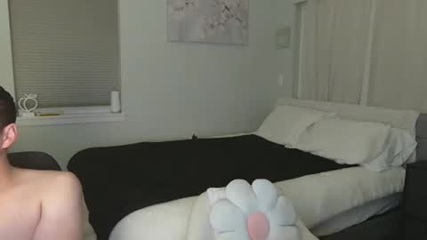 Snapshot of katynowhere chatting on 04/05/26, 05:48 Katy online show from 04/05/26, 05:48