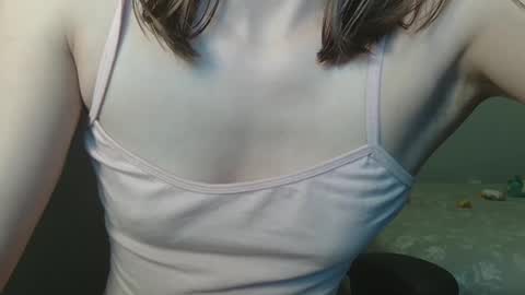 Snapshot of katynowhere chatting on 04/09/26, 06:19 Katy online show from 04/09/26, 06:19