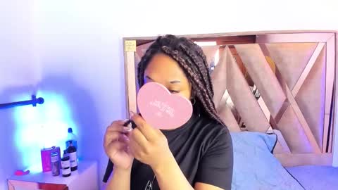 katyortiz online show from 12/05/25, 11:41