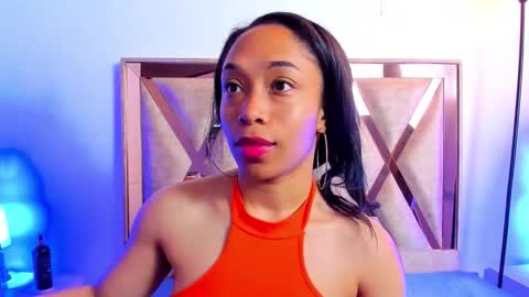 katyortiz online show from 01/15/26, 11:37