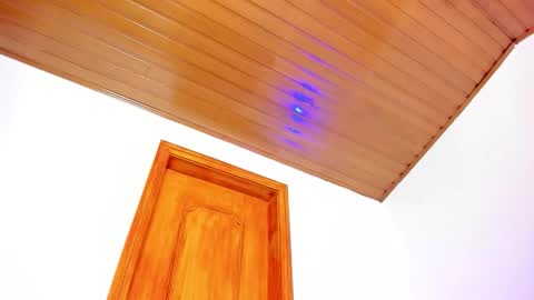 katyortiz online show from 02/05/26, 11:37