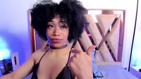 katyortiz online show from 02/06/26, 11:35