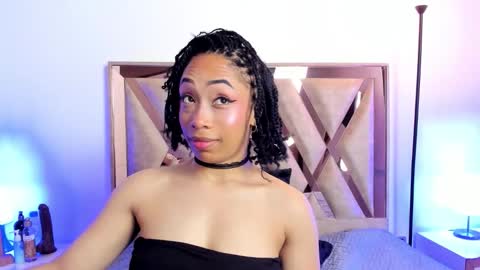 katyortiz online show from 02/09/26, 11:36