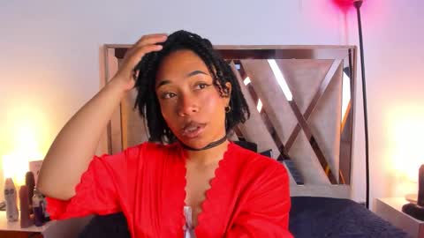 katyortiz online show from 02/24/26, 11:41