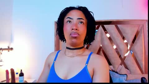 katyortiz online show from 03/18/26, 11:46