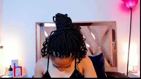 katyortiz online show from 03/26/26, 12:00