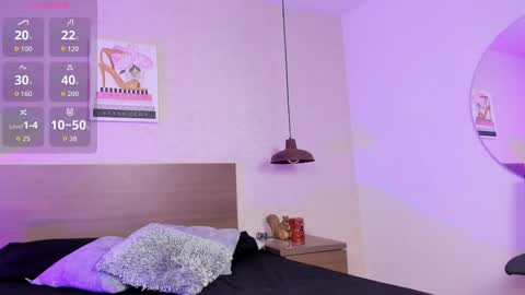 Snapshot of katyrouse1 chatting on 11/06/25, 07:15 katy online show from 11/06/25, 07:15