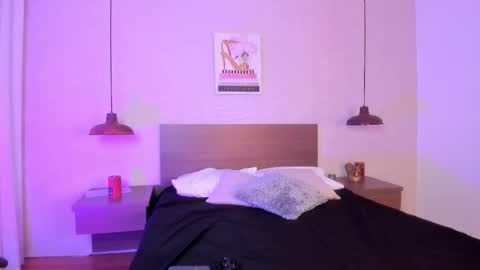 Snapshot of katyrouse1 chatting on 12/17/25, 07:31 katy online show from 12/17/25, 07:31