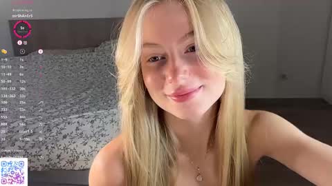 kate online show from 10/06/25, 01:52