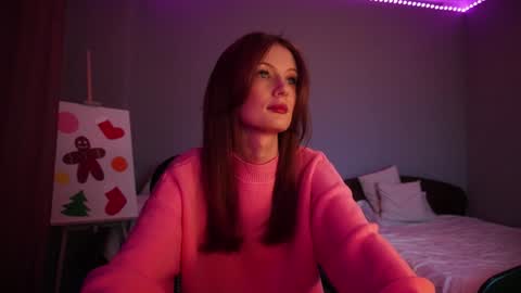 Katy online show from 12/07/24, 01:40