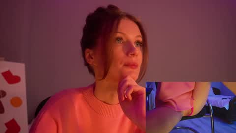 Katy online show from 12/07/24, 04:47