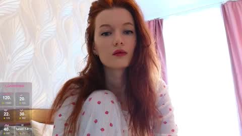 Katy online show from 10/27/25, 09:46