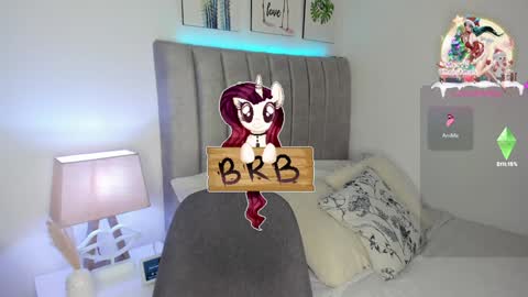 Katherine online show from 12/07/24, 03:47