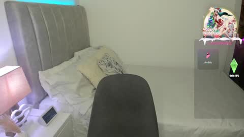 Katherine online show from 12/10/24, 01:11