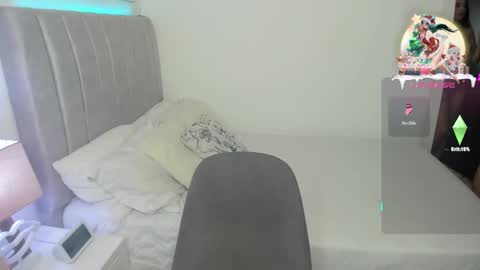 Katherine online show from 12/15/24, 11:42