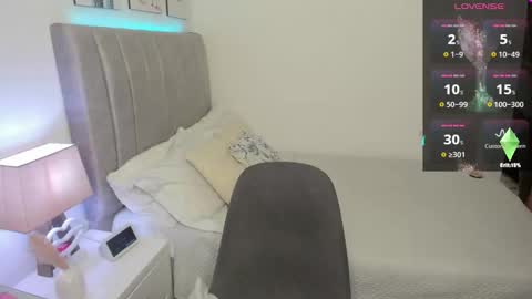 Katherine online show from 01/14/25, 12:33