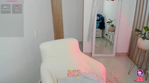 Katherine online show from 01/07/26, 10:12