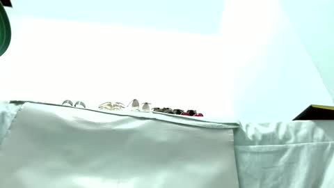 Katy online show from 02/20/25, 09:00