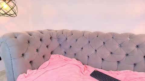 Katyusha 3 online show from 09/17/25, 03:41