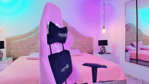 Katyusha 3 online show from 10/20/25, 04:02