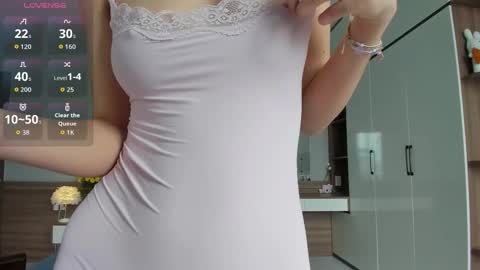 KatyxGold online show from 01/17/26, 04:28