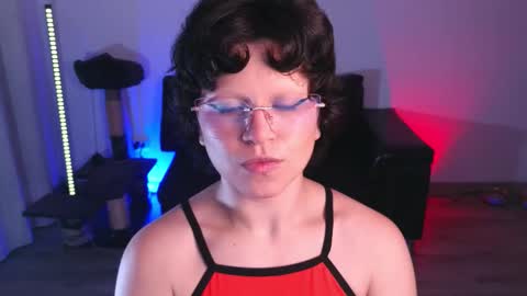 katyxxx_043 online show from 10/23/25, 12:10