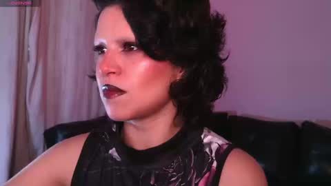 katyxxx_043 online show from 03/13/26, 11:00