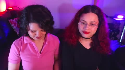 katyxxx_043 online show from 04/07/26, 03:29