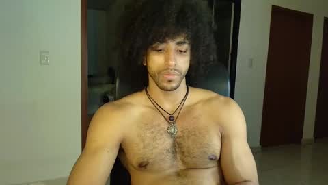 Kauri Lop online show from 12/06/24, 11:14