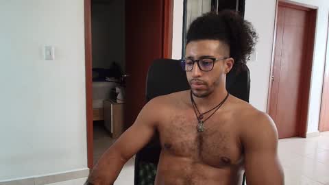 Kauri Lop online show from 12/16/24, 09:31