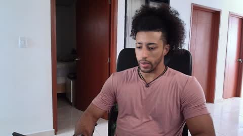 Kauri Lop online show from 12/30/24, 08:15