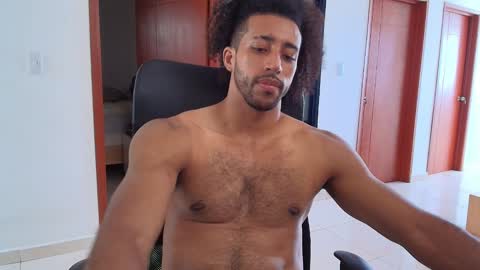 Kauri Lop online show from 12/31/24, 05:40