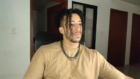 Kauri Lop online show from 01/02/25, 02:00