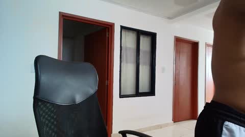 Kauri Lop online show from 01/04/25, 06:19