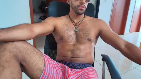 Kauri Lop online show from 01/06/25, 07:45