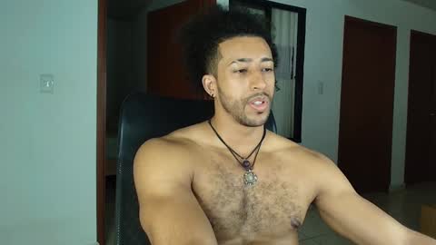 Kauri Lop online show from 02/06/25, 11:58