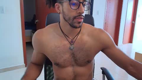 Kauri Lop online show from 02/27/25, 05:04