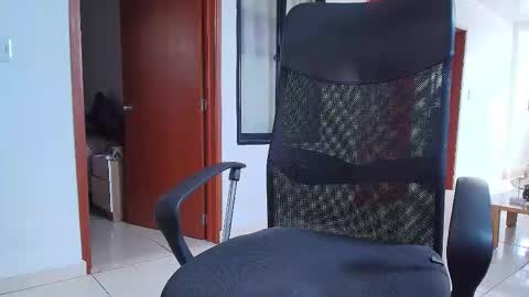 Kauri Lop online show from 11/29/25, 04:10