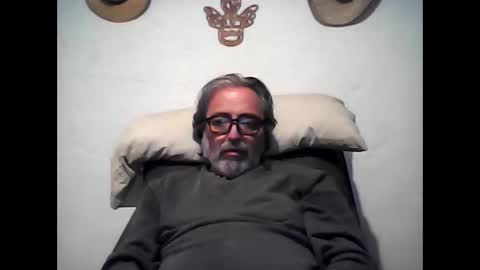 Snapshot of kausername chatting on 12/14/24, 12:55 Marko online show from 12/14/24, 12:55