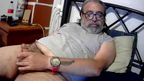 Snapshot of kausername chatting on 01/06/25, 02:47 Marko online show from 01/06/25, 02:47