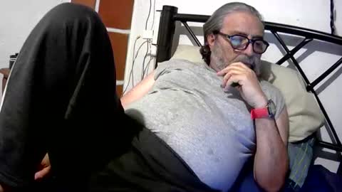 Snapshot of kausername chatting on 01/12/25, 10:34 Marko online show from 01/12/25, 10:34