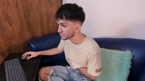 kavencastro online show from 05/31/26, 03:58