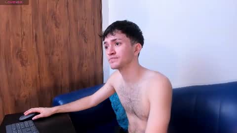 kavencastro online show from 06/14/26, 01:03