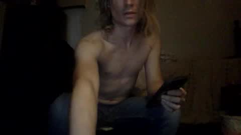 Anton online show from 12/10/24, 10:49