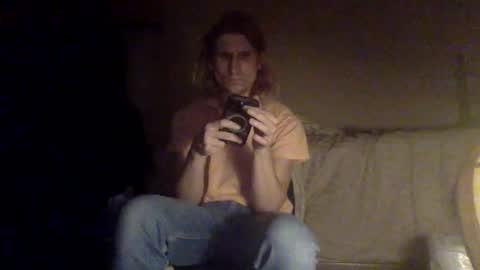 Anton online show from 12/11/24, 11:30