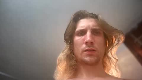 Anton online show from 12/14/24, 10:39