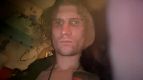 Anton online show from 12/15/24, 11:55