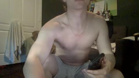 Anton online show from 10/17/25, 03:36