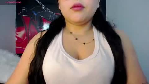 Snapshot of kavya__ chatting on 06/23/26, 11:03 Kavya online show from 06/23/26, 11:03