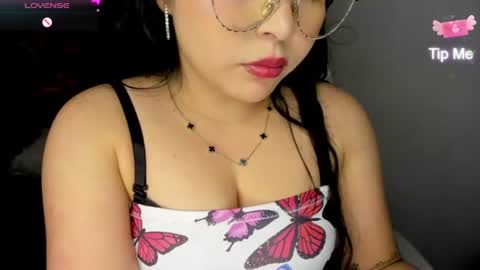Snapshot of kavya__ chatting on 07/02/26, 09:32 Kavya online show from 07/02/26, 09:32